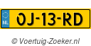 OJ13RD