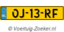 OJ-13-RF