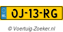 OJ-13-RG