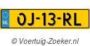 OJ-13-RL