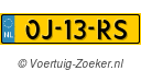 OJ13RS