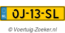 OJ-13-SL
