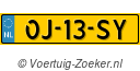 OJ-13-SY