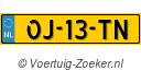 OJ-13-TN