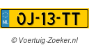 OJ-13-TT