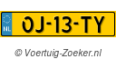 OJ13TY