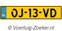 OJ-13-VD