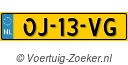 OJ13VG