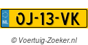 OJ-13-VK