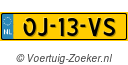 OJ-13-VS