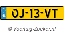 OJ13VT
