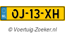 OJ-13-XH