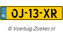 OJ-13-XR