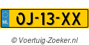 OJ-13-XX