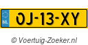 OJ-13-XY