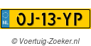 OJ-13-YP