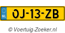 OJ-13-ZB