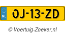 OJ-13-ZD