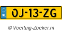 OJ-13-ZG