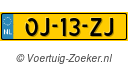 OJ-13-ZJ