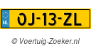 OJ-13-ZL