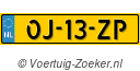 OJ13ZP