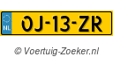 OJ13ZR