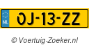 OJ-13-ZZ