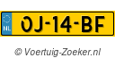 OJ-14-BF