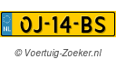 OJ-14-BS