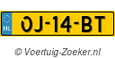 OJ-14-BT