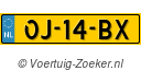 OJ-14-BX