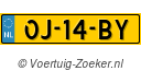 OJ-14-BY