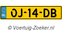 OJ-14-DB