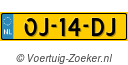 OJ14DJ