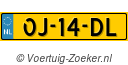 OJ-14-DL