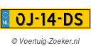 OJ-14-DS