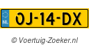 OJ-14-DX