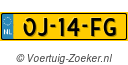 OJ14FG