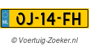 OJ-14-FH