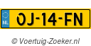 OJ14FN