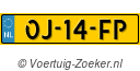 OJ14FP
