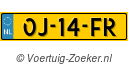 OJ-14-FR