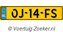 OJ-14-FS