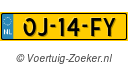 OJ-14-FY