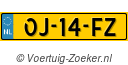 OJ14FZ