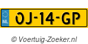 OJ-14-GP