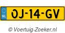 OJ-14-GV