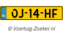 OJ14HF
