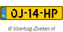 OJ14HP